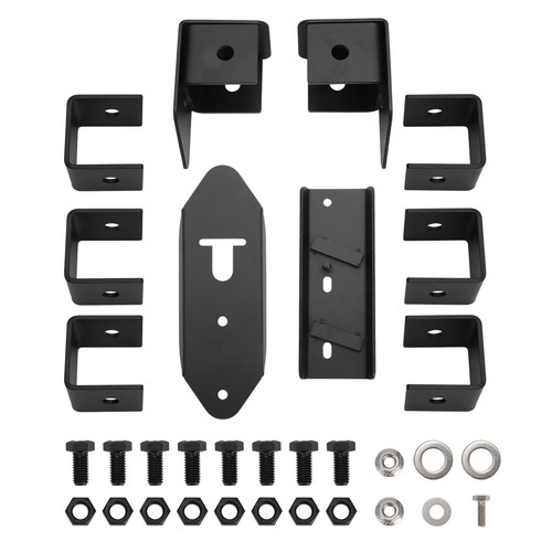 For ford 150 rear seat - f-150,