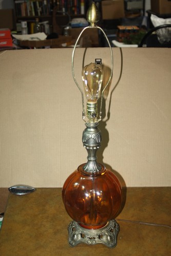 Vintage mcm hollywood regency - vintage,