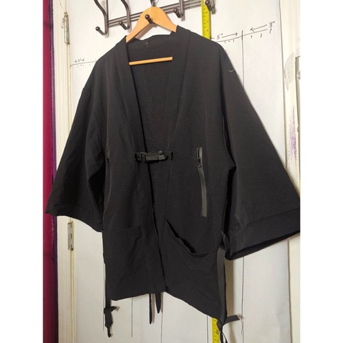 Whyworks ninja style tactical - style,