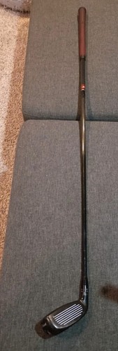 Titleist 818 hybrid - 818,