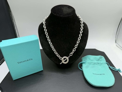 Tiffany new york - &,