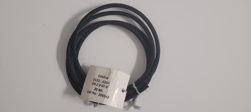 Cohline 2122 0207 diesel - cohline,