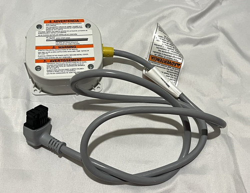 Bosch dishwasher power cord - bosch,