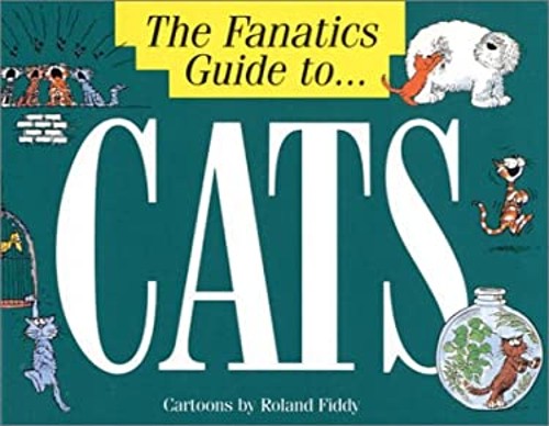 The fanatic guide - guide, to