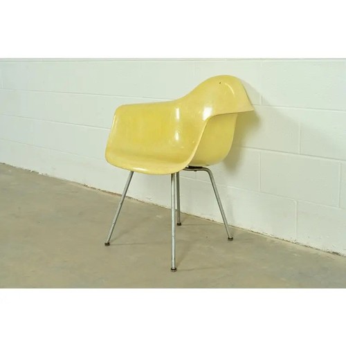Charles eames mid century - charles,
