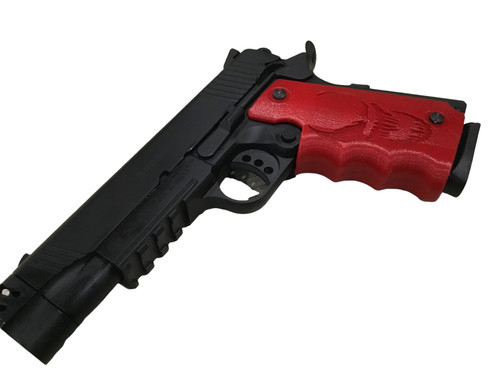 Sswi full size 1911 45acp - sswi, and