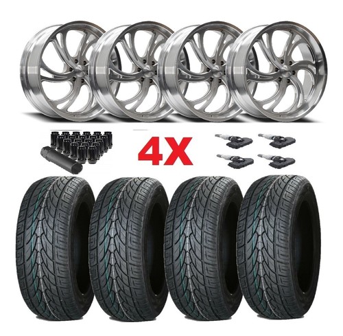 Corsart argon wheel tire - corsart,