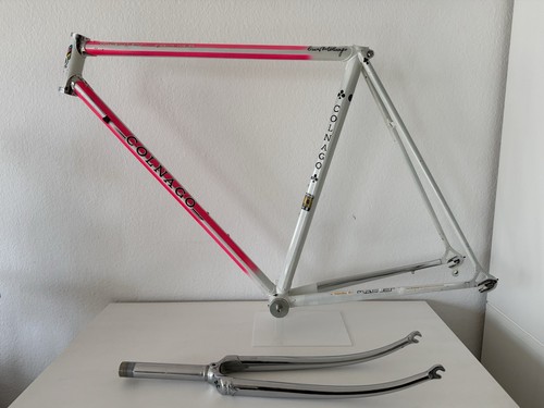Colnago master 35th - colnago,