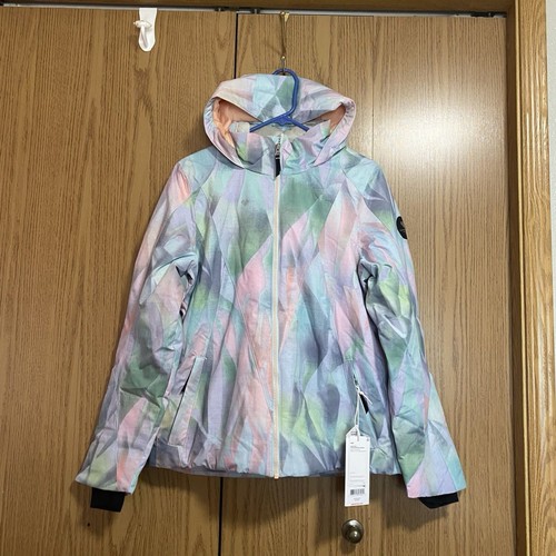 Nwt obermeyer girl - nwt, xl