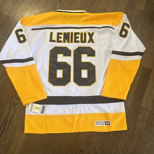 Pittsburgh penguins jersey - pittsburgh,