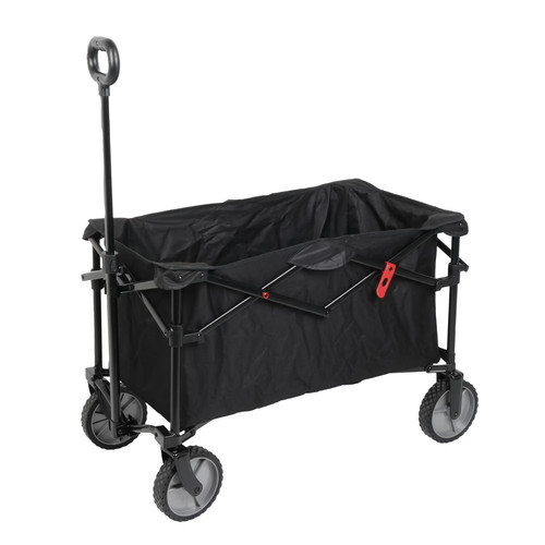 Ozark trail multi purpose big - ozark,
