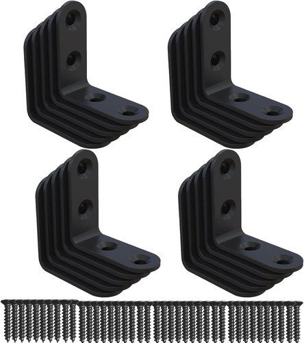 Corner brace bracket - corner, brace,