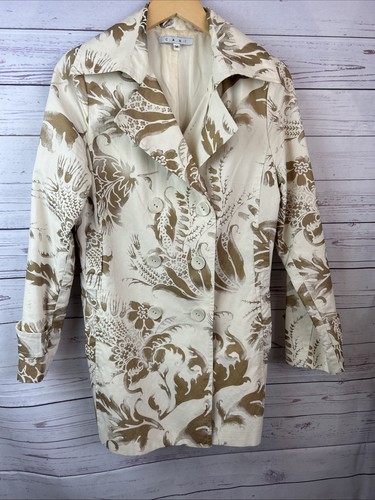 Cabi med double - med,