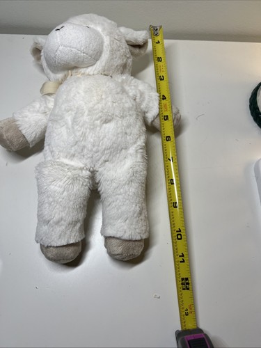 Pottery barn kids lamb sheep - pottery,