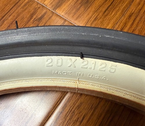 Vintage schwinn stingray - vintage,