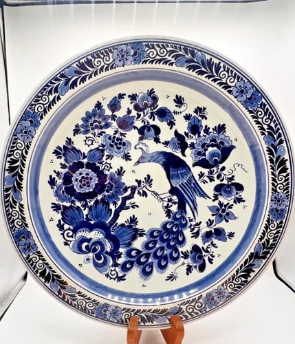Royal goedewaagen hand painted - goedewaagen, hand-painted