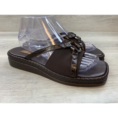Brighton natalie women brown - natalie, women's
