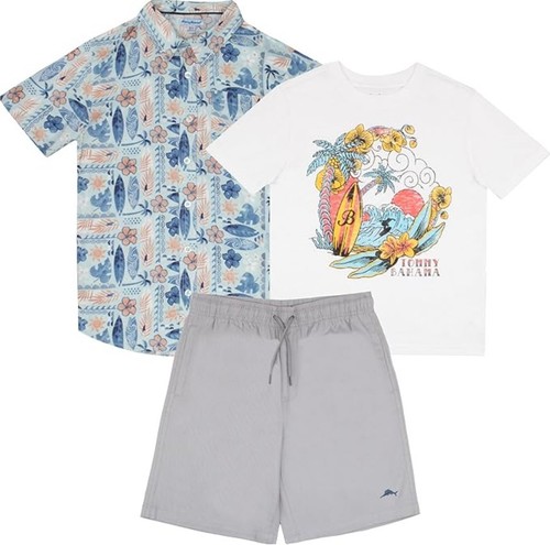 Tommy bahama boys - bahama,