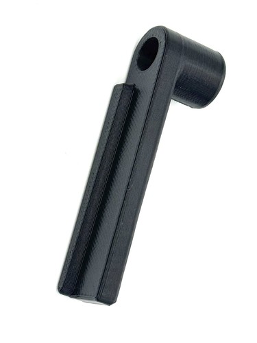 Earthway 2600a spreader - 2600a,