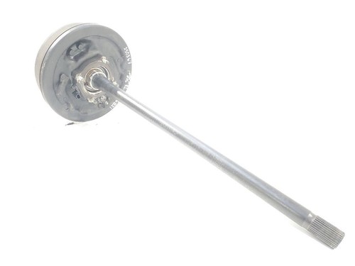 2005 2013 toyota - 2013,