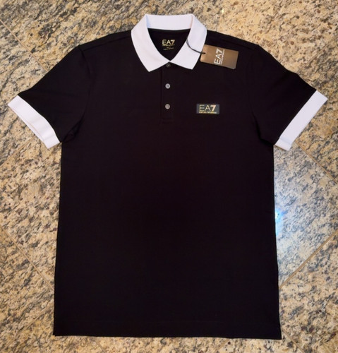 Emporio armani 125 - armani, shirt