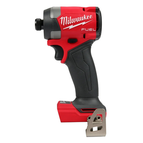 Milwaukee 2953 m18 - 2953-80, 18v