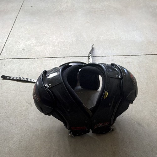 Riddell power football - riddell,