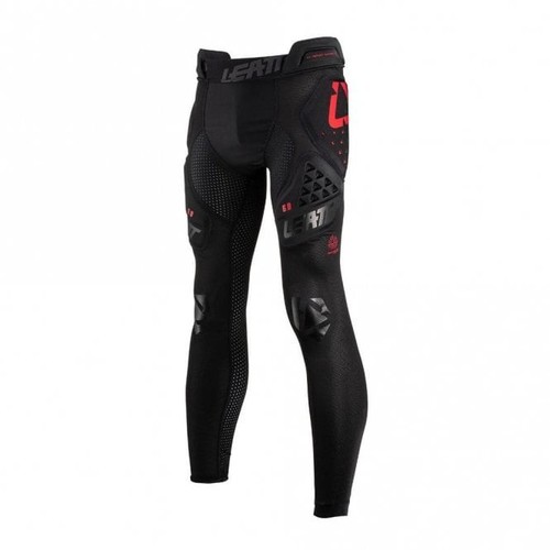 Leatt adult 3df impact mx - adult, 6.0