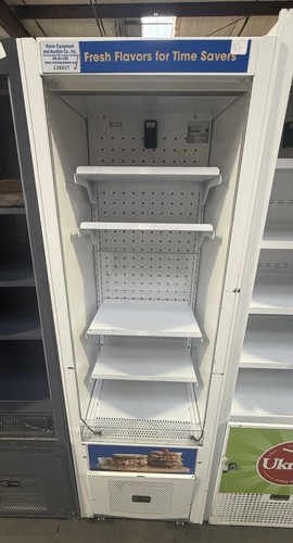 2022 cool display - 2022,