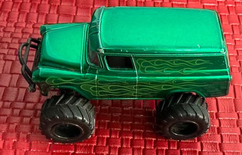 Jada toys just trucks - jada,