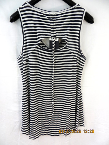 Jane and delancy nwt - delancy,