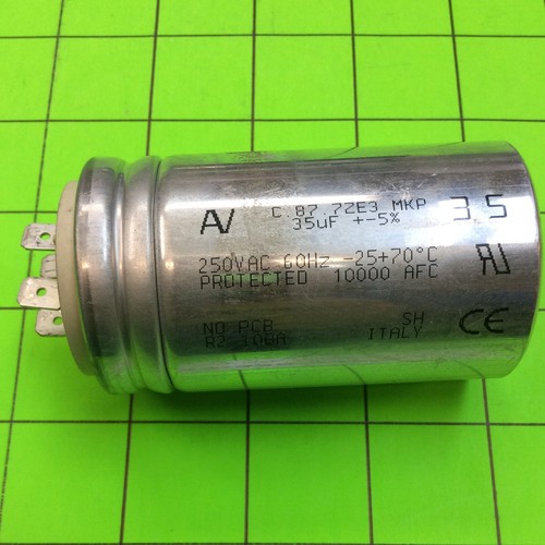 Haier hwc05tcb c air - a/c,