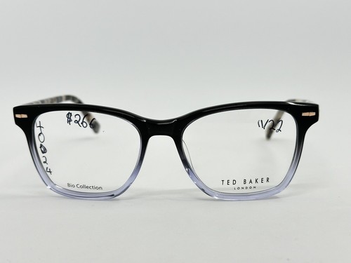 New ted baker bio collection - new,