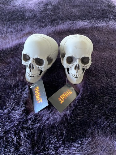Set scary halloween - of, 2