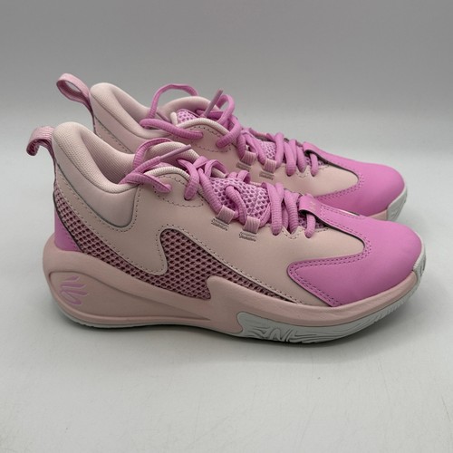 Under armour curry sde - 25,