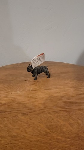 Safari ltd french - ltd, bulldog