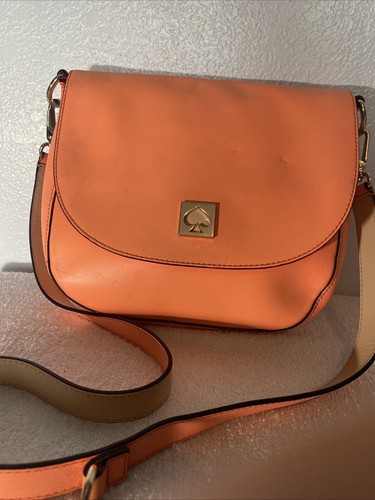 Kate spade purse - kate,
