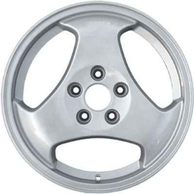 Saab wheel rim factory - rim,
