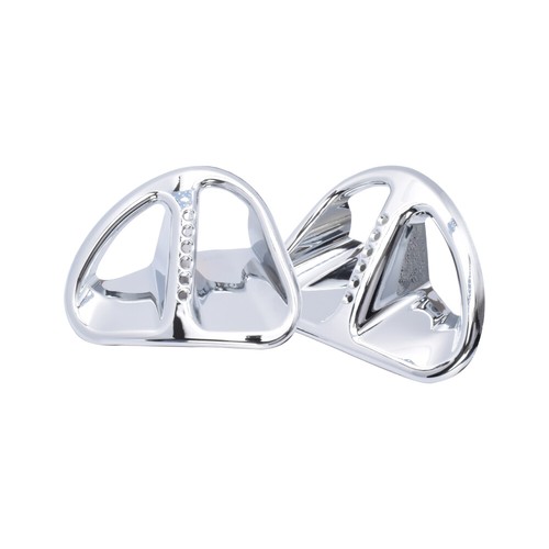 For honda goldwing 1800 - for,