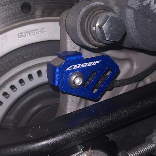 For honda cb500x cb500f - cb500x,