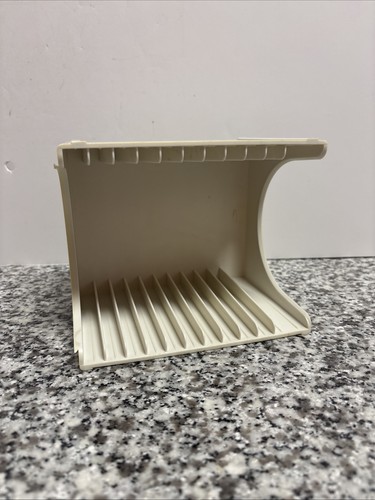 Compact disc organizer - 🔥compact, 12