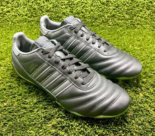 Adidas copa mundial - adidas,