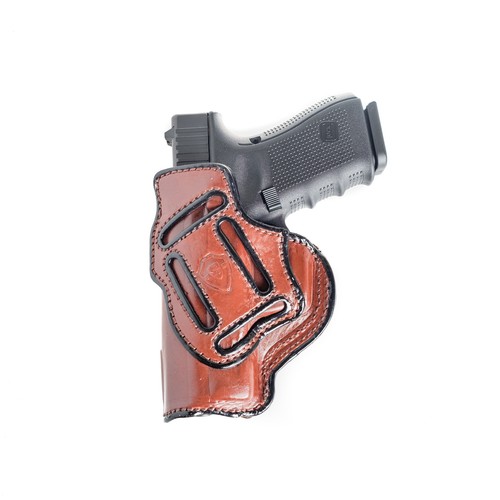 Iwb owb leather - &,