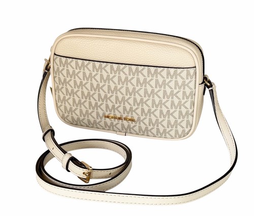 Michael kors jet set - jet,