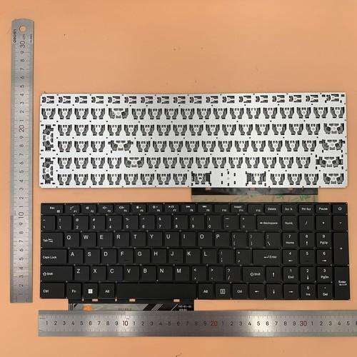 Siakoocty laptop replacement - laptop,