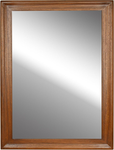 Culer rustic wood wall - culer,