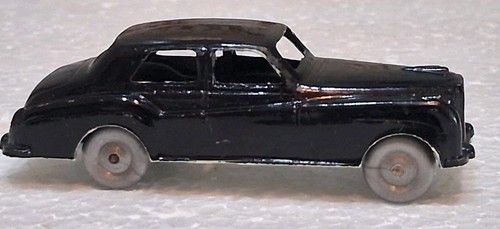 Rare 1959 ingap - 1959, royce