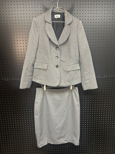 Suit women size - size, 12
