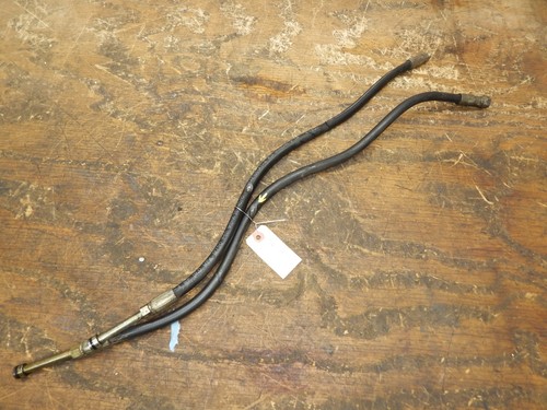 John deere 425 power steering - 425,