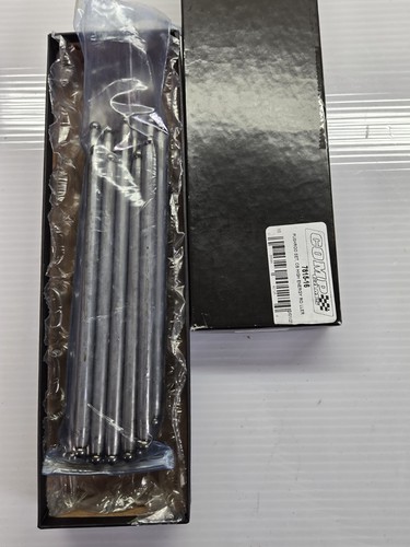 Comp cams 7815 - comp,